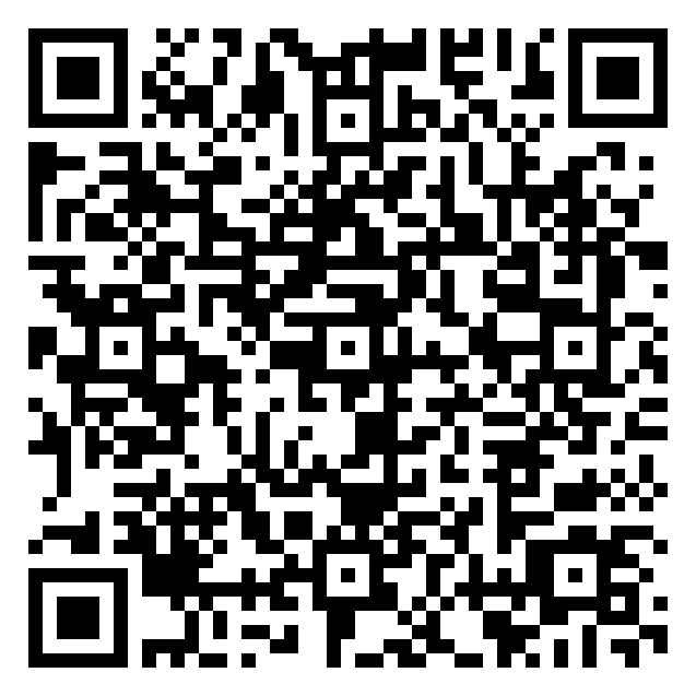 kod QR z danymi kontaktowymi 52902680800000