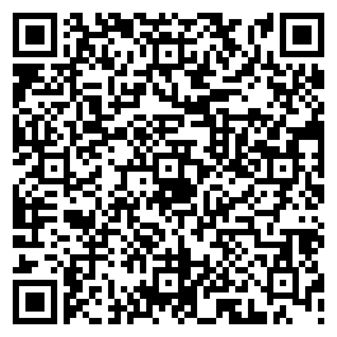 kod QR z danymi kontaktowymi 20069294800000