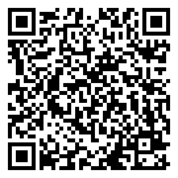 kod QR z danymi kontaktowymi 20067220700000