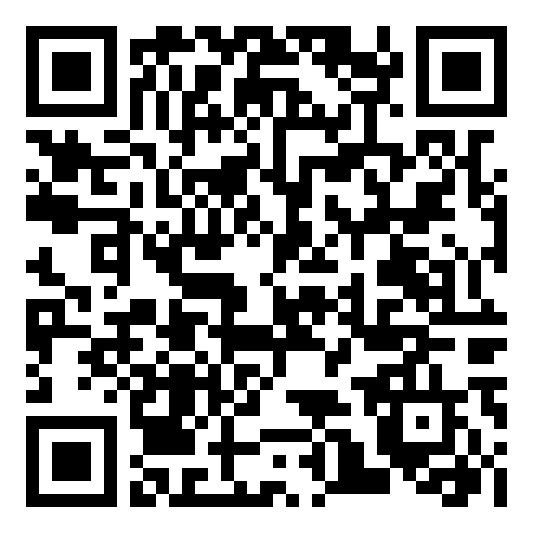 kod QR z danymi kontaktowymi 38835033400000