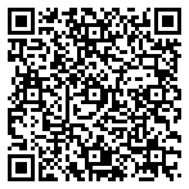 ATMU TOMASZ MARCINKOWSKI kod QR z danymi kontaktowymi kod QR z danymi kontaktowymi 14664845200000