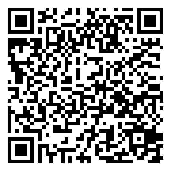 kod QR z danymi kontaktowymi 52096370100000