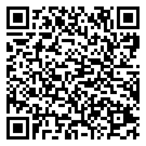ATN Agnieszka Nowicka kod QR z danymi kontaktowymi kod QR z danymi kontaktowymi 38086767000000