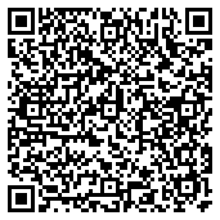 kod QR z danymi kontaktowymi 10027417700000