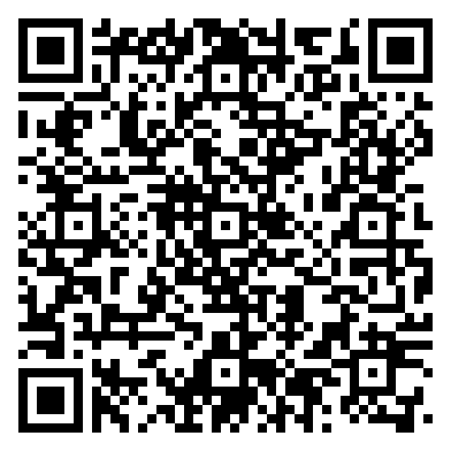 kod QR z danymi kontaktowymi 51125727800000