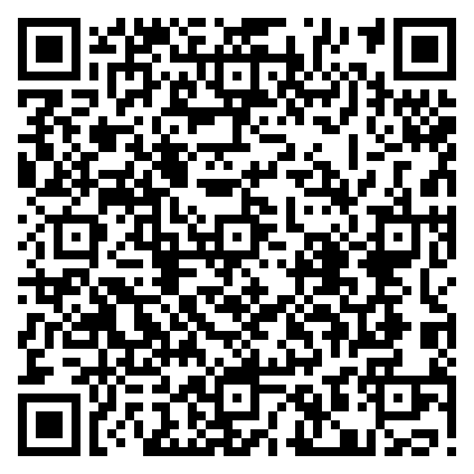 kod QR z danymi kontaktowymi 52406865300000