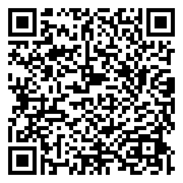 kod QR z danymi kontaktowymi 38809482000000