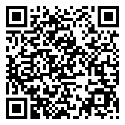 kod QR z danymi kontaktowymi 52226945900000