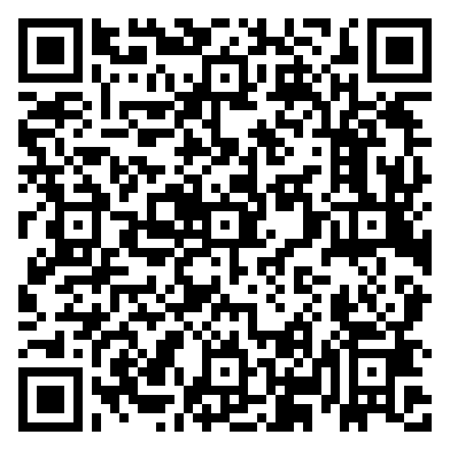 kod QR z danymi kontaktowymi 36284223000000