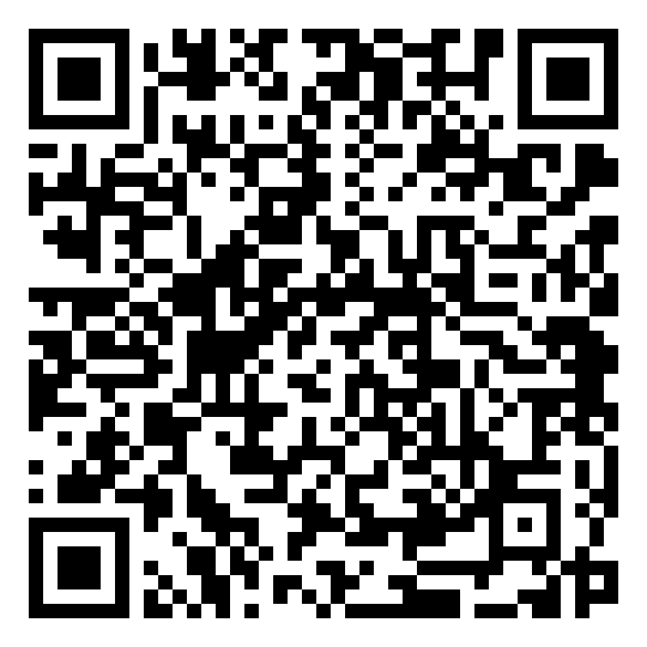 kod QR z danymi kontaktowymi 36026471100000