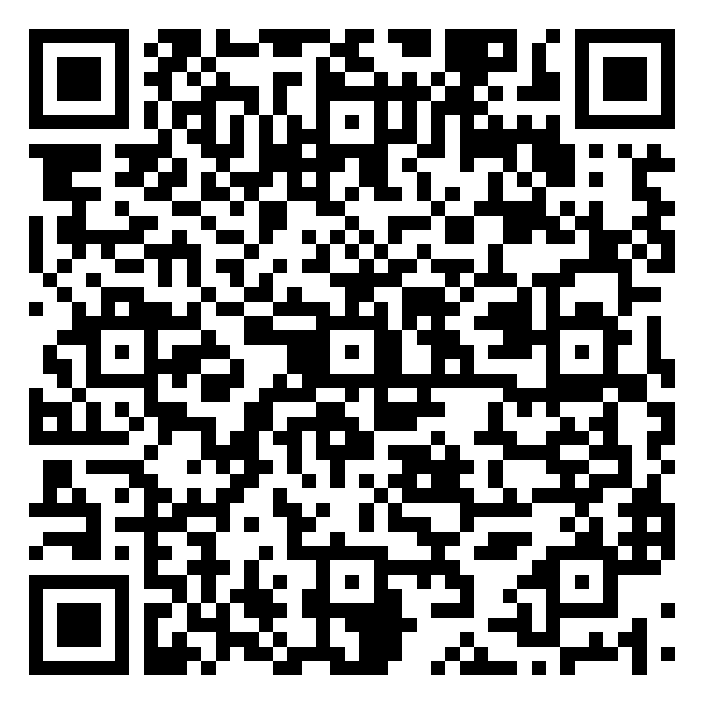 kod QR z danymi kontaktowymi 51048764500000