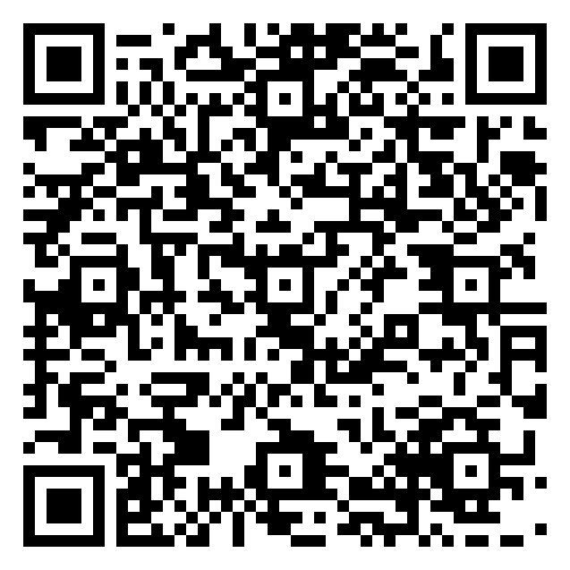 kod QR z danymi kontaktowymi 52706769000000