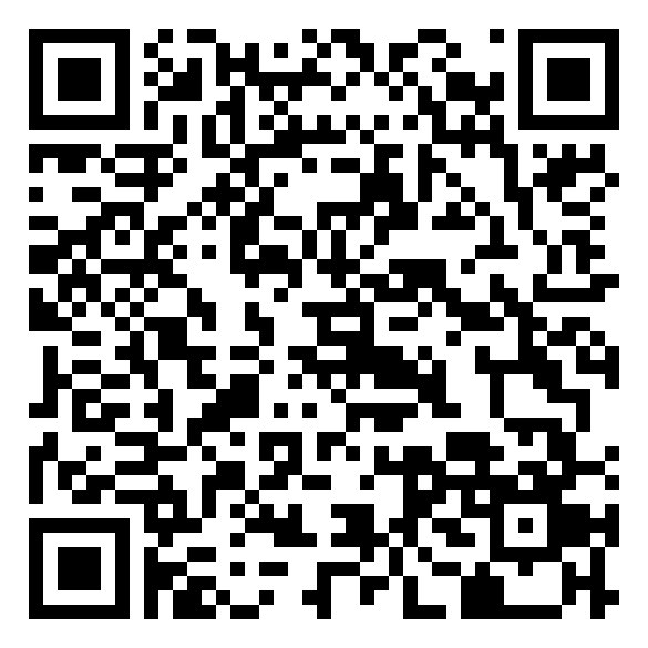 kod QR z danymi kontaktowymi 38314693600000