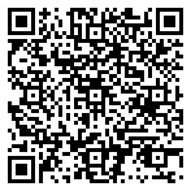 kod QR z danymi kontaktowymi 52864567900000