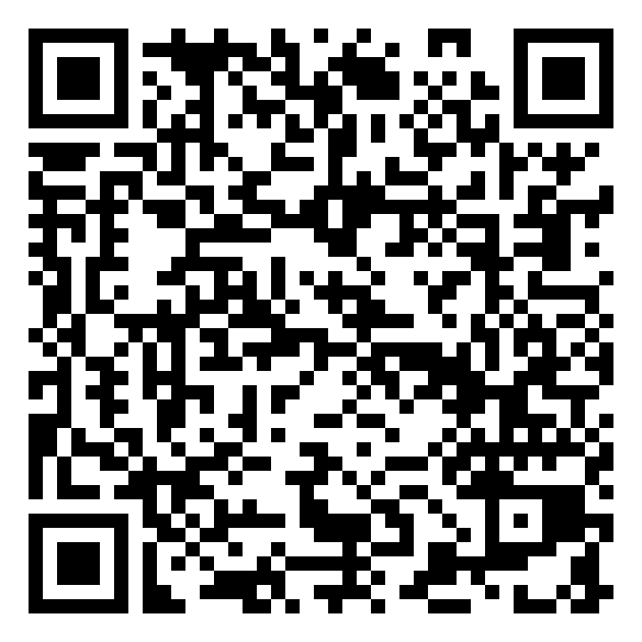 kod QR z danymi kontaktowymi 08043289800000