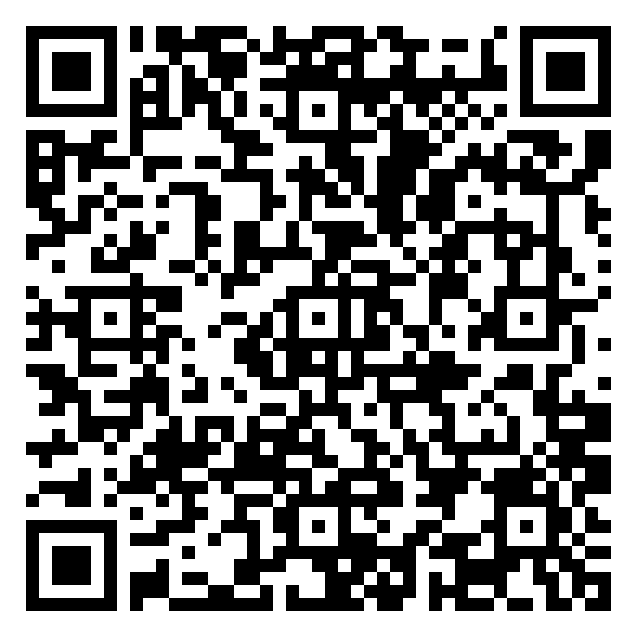 kod QR z danymi kontaktowymi 06019354100000
