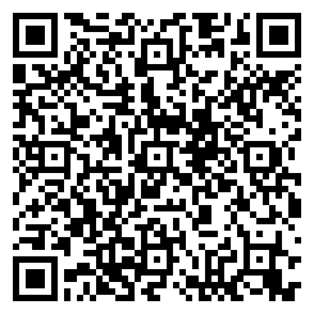 kod QR z danymi kontaktowymi 36759557500000
