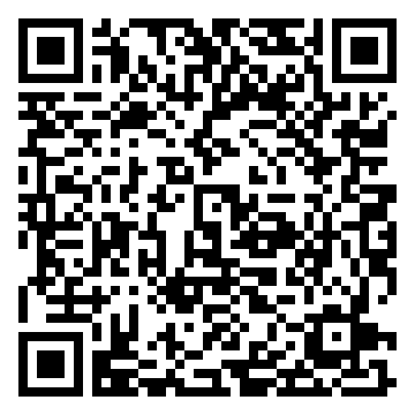 kod QR z danymi kontaktowymi 52884895100000