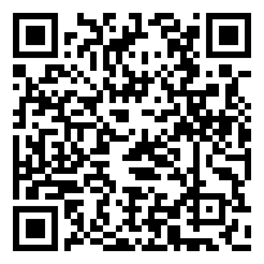 kod QR z danymi kontaktowymi 81095321000000