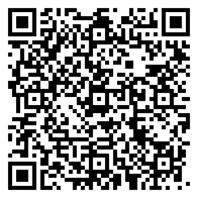 kod QR z danymi kontaktowymi 38342432900000