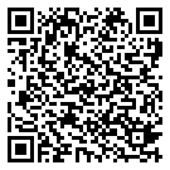kod QR z danymi kontaktowymi 38915769700000