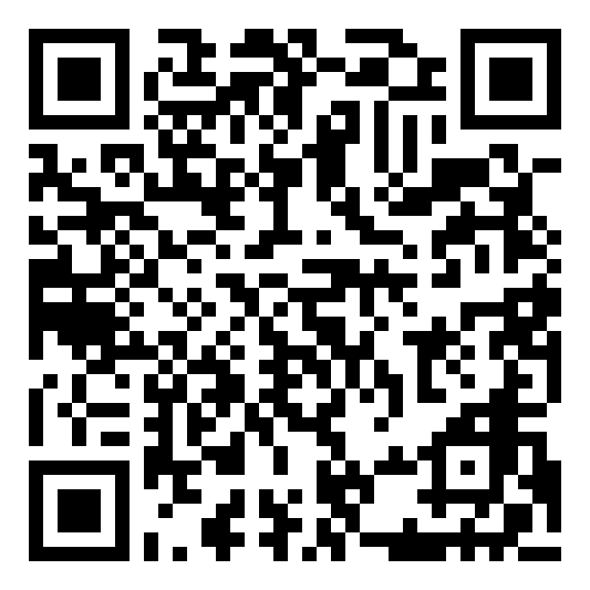 kod QR z danymi kontaktowymi 38774545000000