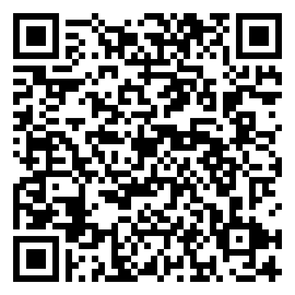 kod QR z danymi kontaktowymi 30072980300000