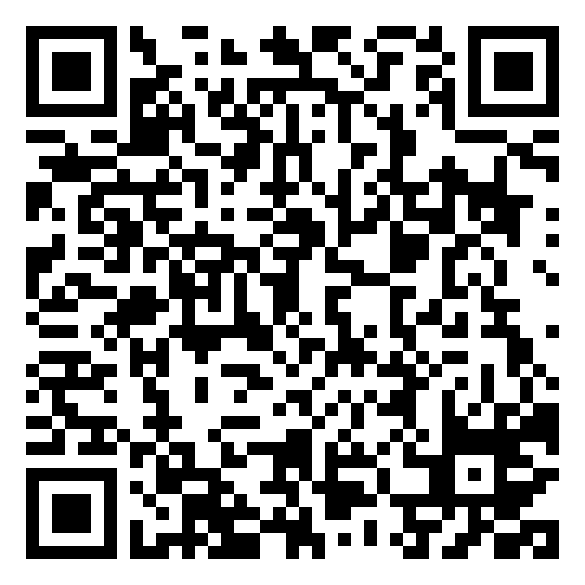 kod QR z danymi kontaktowymi 38595633200000