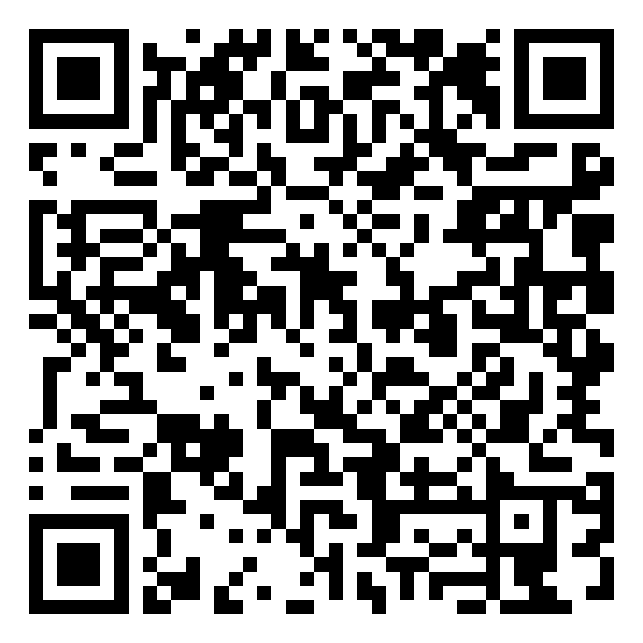 kod QR z danymi kontaktowymi 30281615600000
