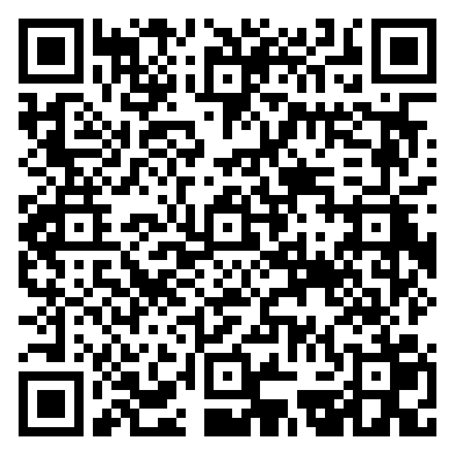kod QR z danymi kontaktowymi 52097717500000