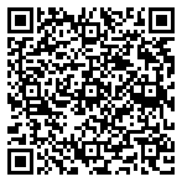 kod QR z danymi kontaktowymi 54039673500000