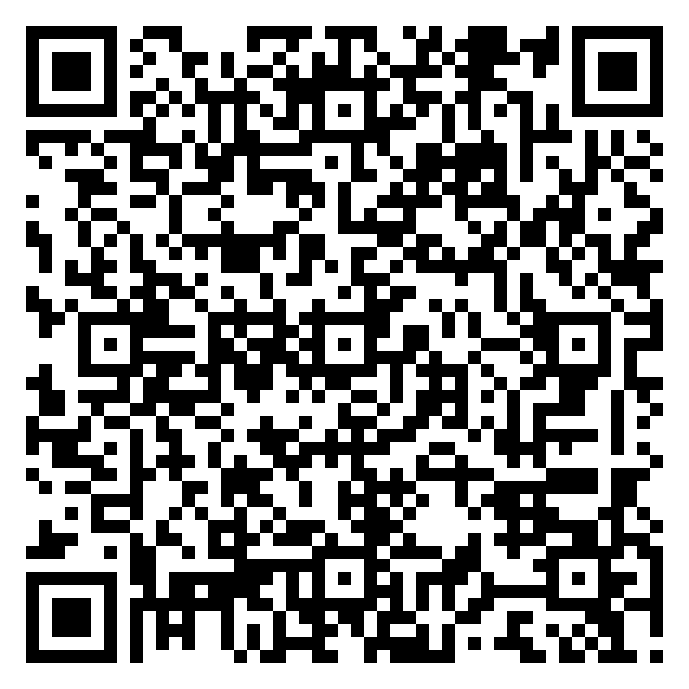 kod QR z danymi kontaktowymi 38919250600000