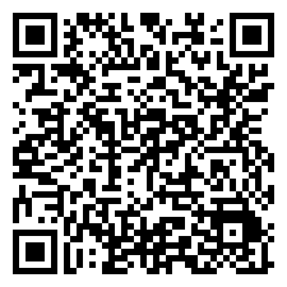 Ato Plus kod QR z danymi kontaktowymi kod QR z danymi kontaktowymi 38150337800000