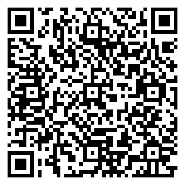 kod QR z danymi kontaktowymi 25046681600000