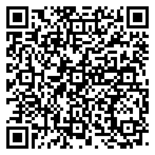 kod QR z danymi kontaktowymi 52150188800000