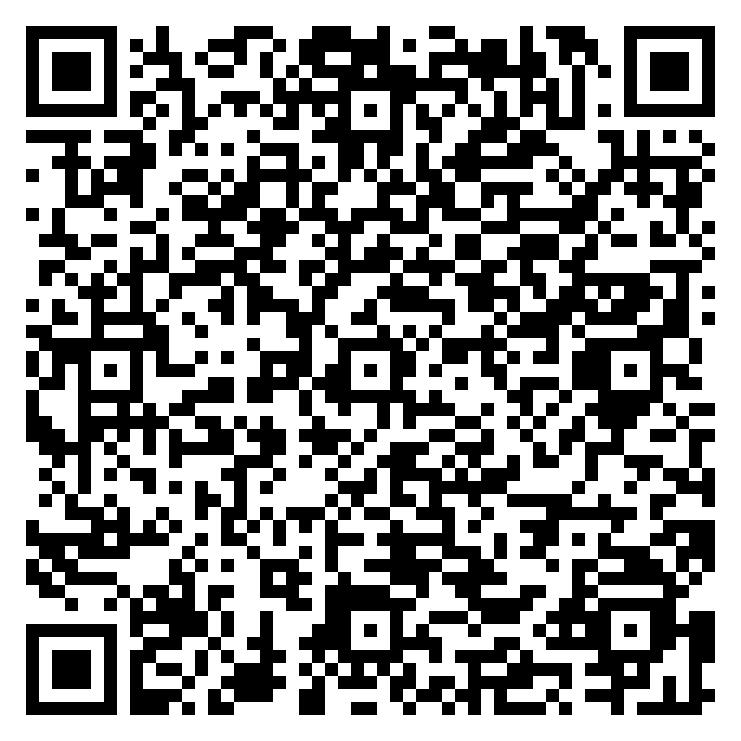 kod QR z danymi kontaktowymi 36746177400000