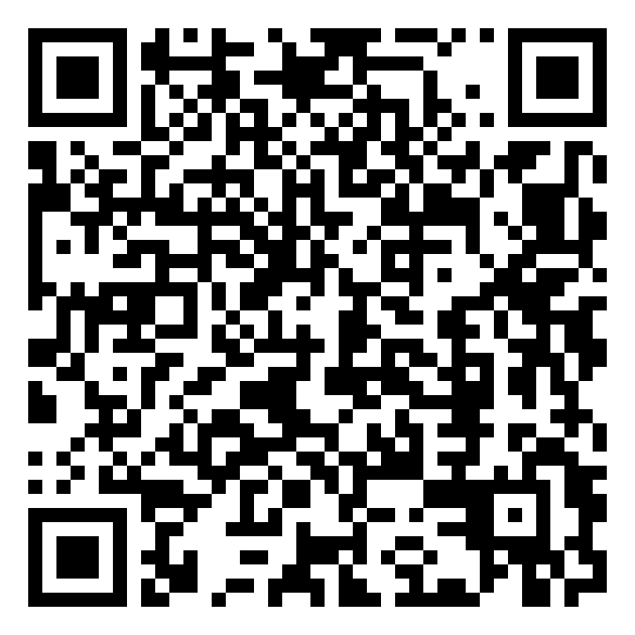 kod QR z danymi kontaktowymi 52762236300000
