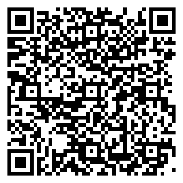 kod QR z danymi kontaktowymi 30188883400000