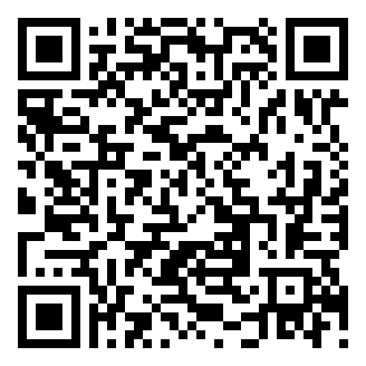 kod QR z danymi kontaktowymi 02202712800000