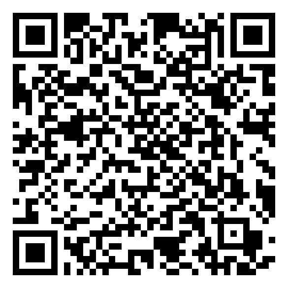 kod QR z danymi kontaktowymi 52484067400000