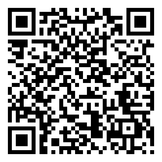 kod QR z danymi kontaktowymi 52318511500000