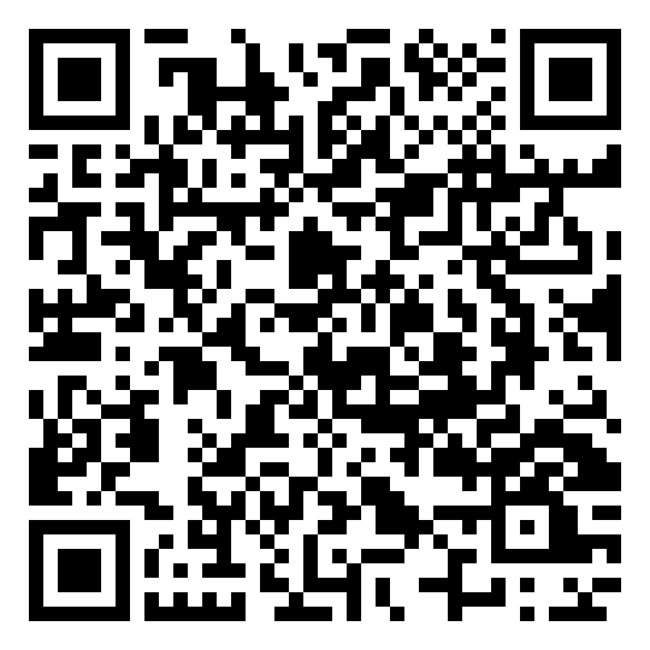 kod QR z danymi kontaktowymi 01630475600000