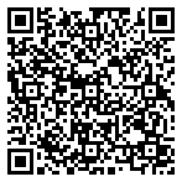 kod QR z danymi kontaktowymi 08038220300000