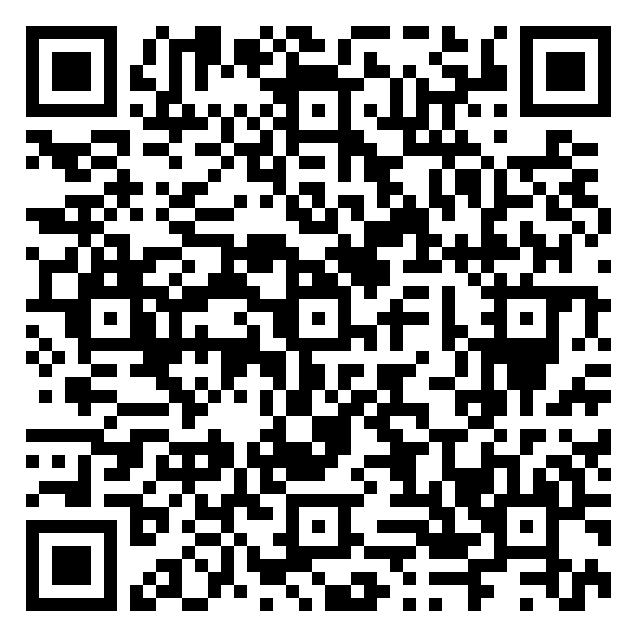 kod QR z danymi kontaktowymi 02067635400000
