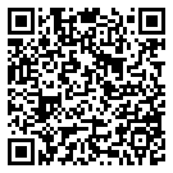 kod QR z danymi kontaktowymi 38840363900000