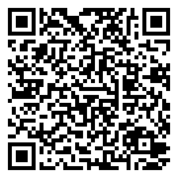 kod QR z danymi kontaktowymi 36767333500000