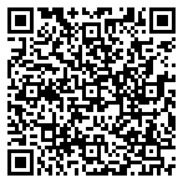 kod QR z danymi kontaktowymi 38630140300000