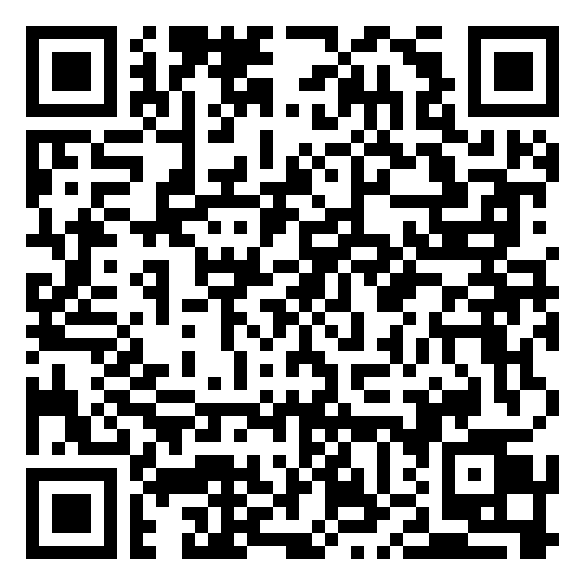 kod QR z danymi kontaktowymi 38440856800000