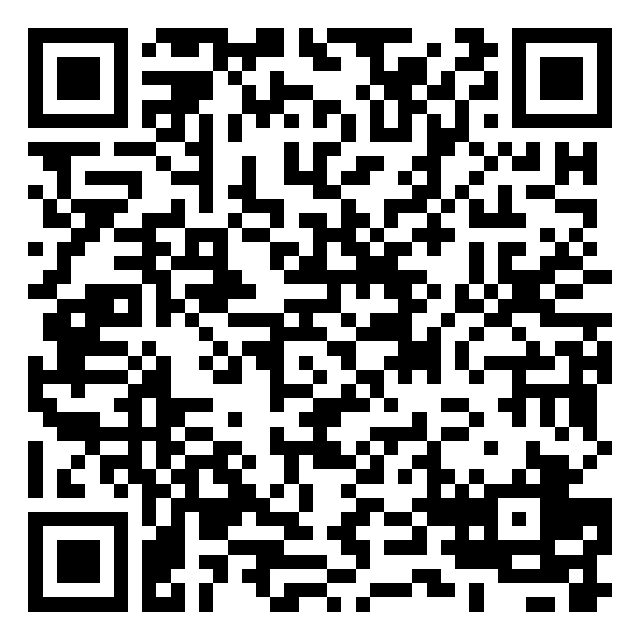 kod QR z danymi kontaktowymi 52117678000000