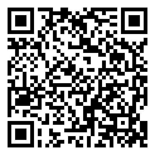 kod QR z danymi kontaktowymi 38024701600000